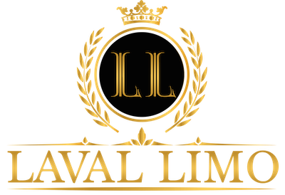 Laval Limo
